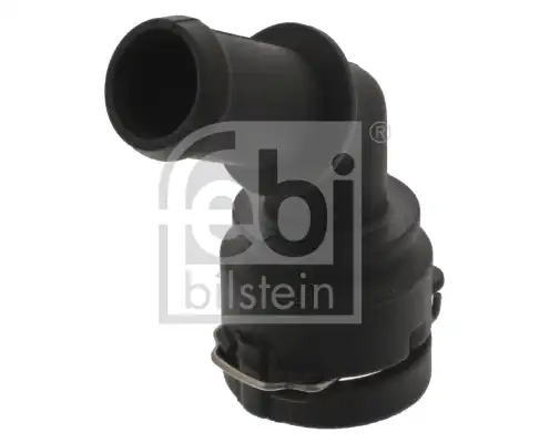 FEBI 45980