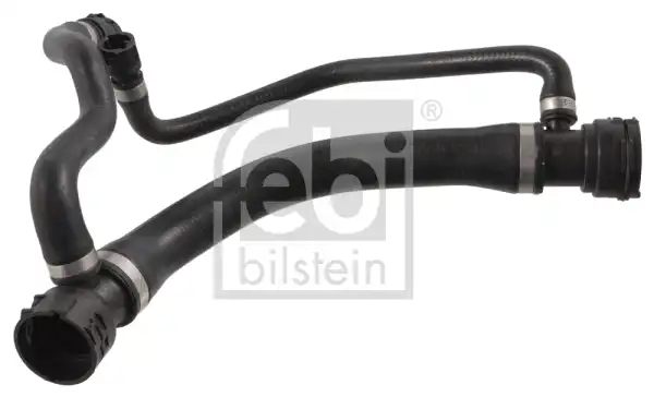 FEBI 45985