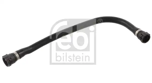 FEBI 45987