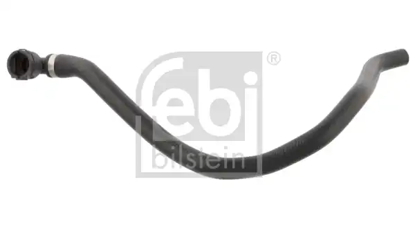 FEBI 45988