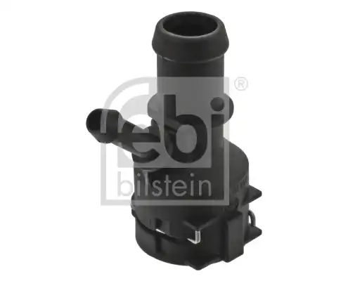 FEBI 45990