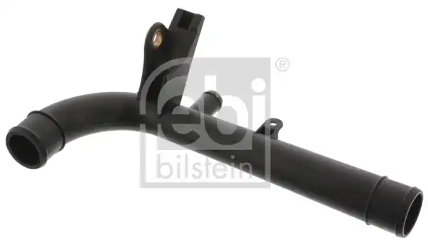 FEBI 45992