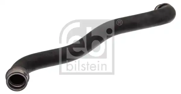 FEBI 45994