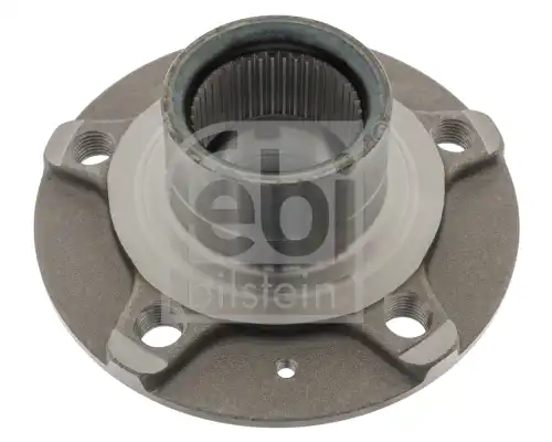 FEBI 45996