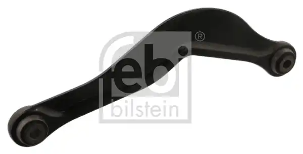 FEBI 45999