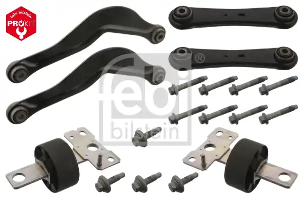 FEBI 46000