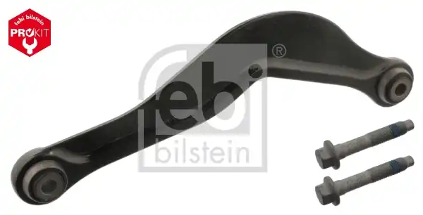 FEBI 46001
