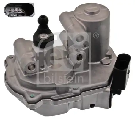 FEBI 46003