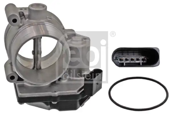 FEBI 46004