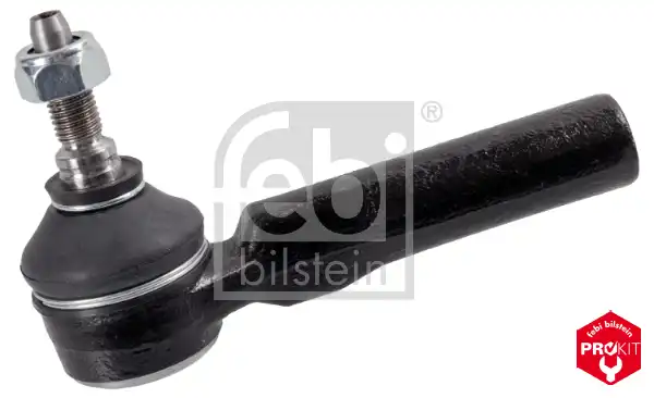 FEBI 46005
