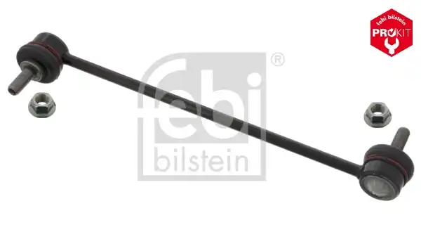 FEBI 46006