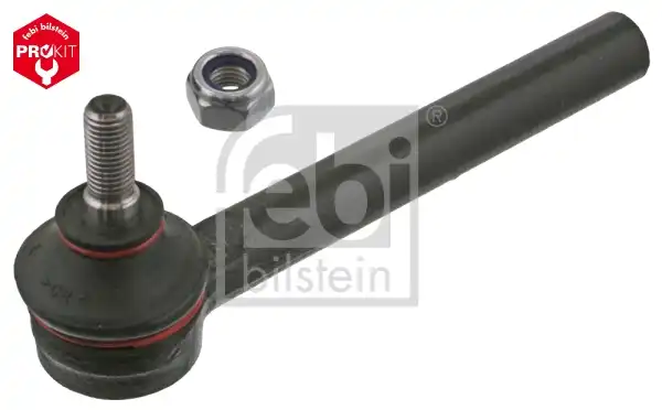 FEBI 46007
