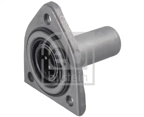 FEBI 46008