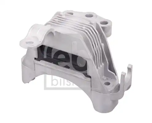 FEBI 46022