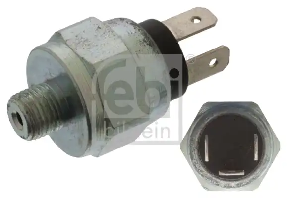 FEBI 46024