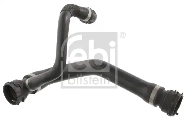 FEBI 46036