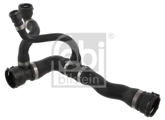 FEBI 46037