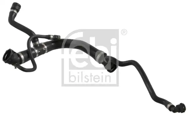 FEBI 46038