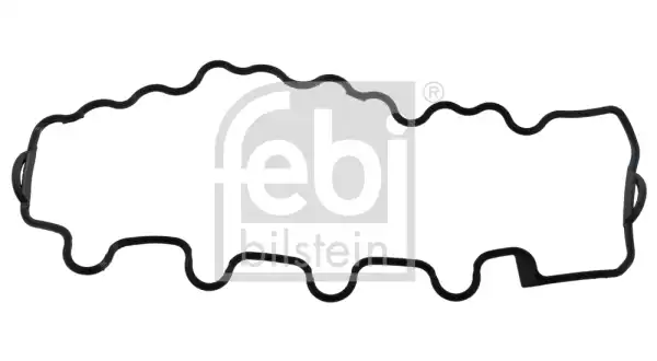 FEBI 46040