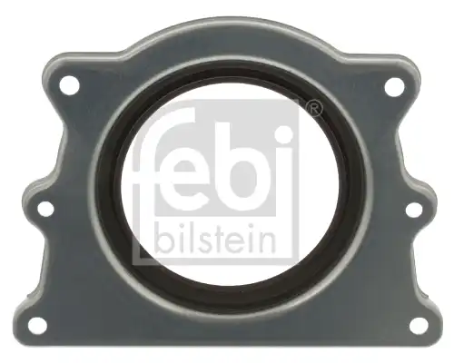 FEBI 46041