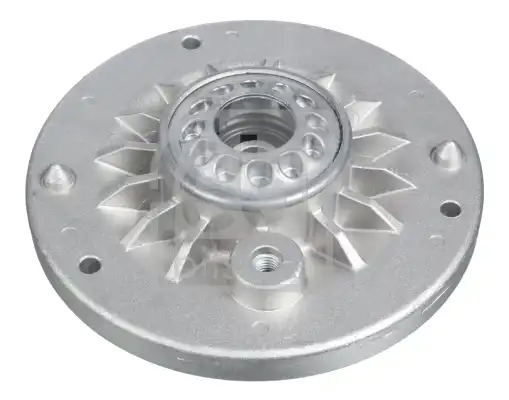 FEBI 46046