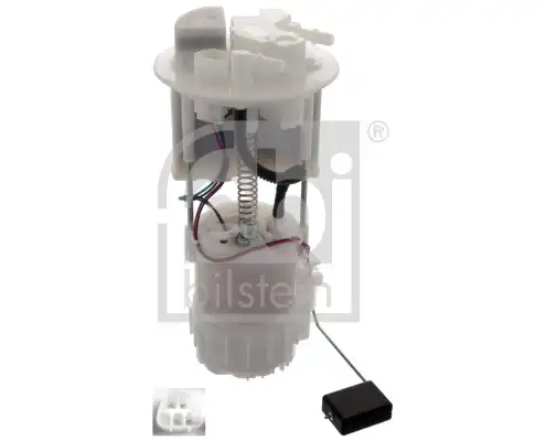 FEBI 46050