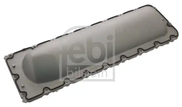 FEBI 46051