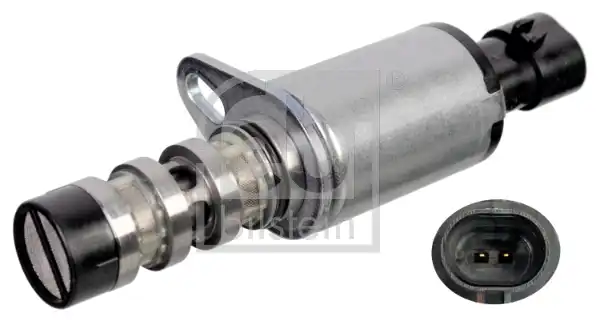 FEBI 46085