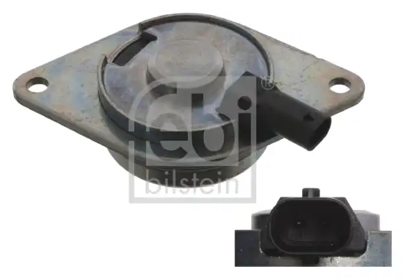 FEBI 46086