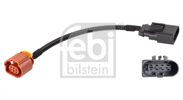 FEBI 46099