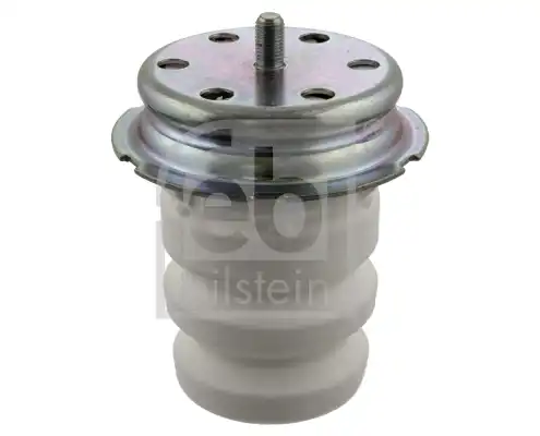 FEBI 46107
