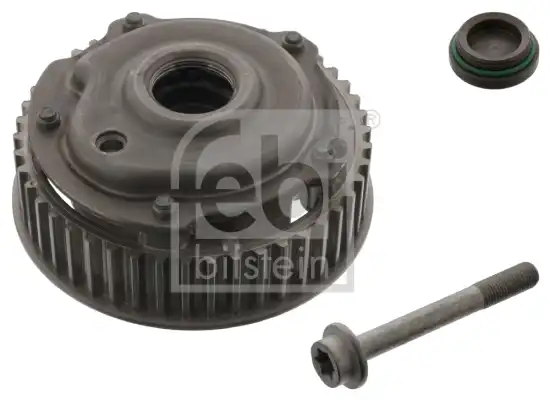 FEBI 46117
