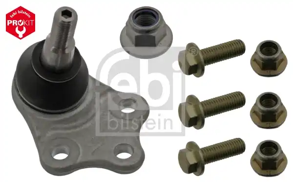 FEBI 46121