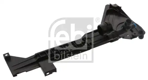 FEBI 46133