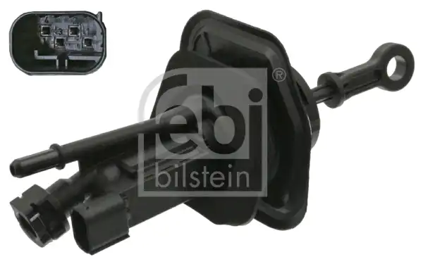 FEBI 46139