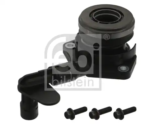 FEBI 46146