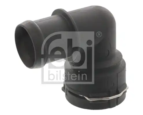 FEBI 46147