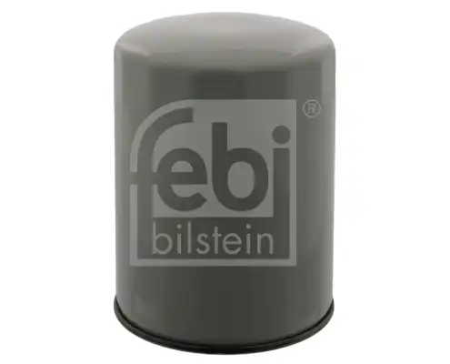 FEBI 46149