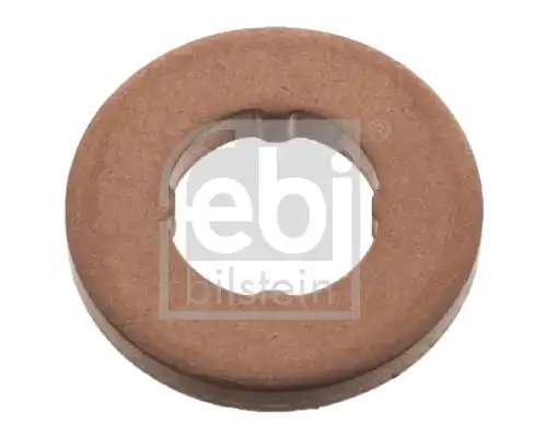 FEBI 46152