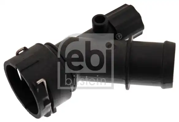FEBI 46154