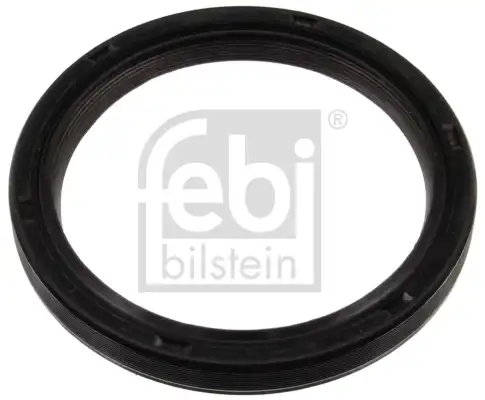 FEBI 46155