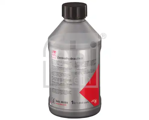FEBI 46161