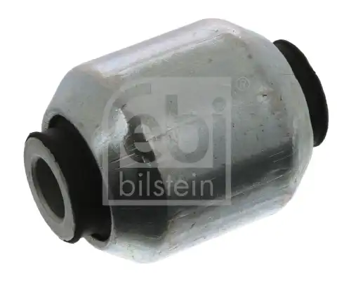FEBI 46182