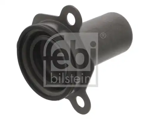 FEBI 46183