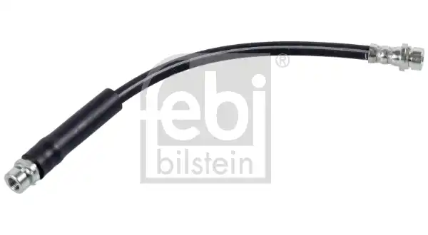 FEBI 46188