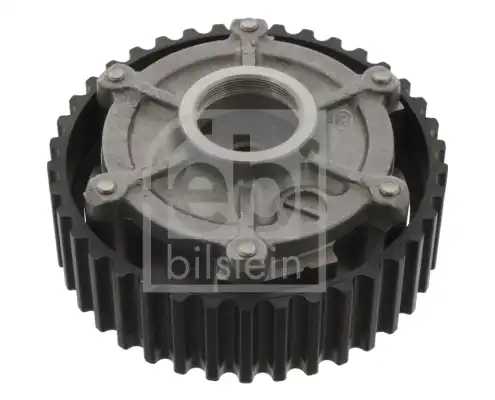 FEBI 46189