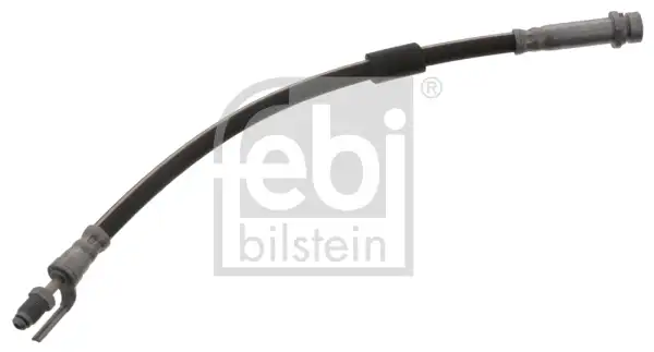FEBI 46199