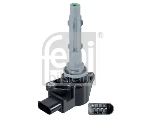 FEBI 46200