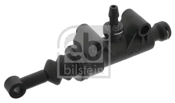 FEBI 46201