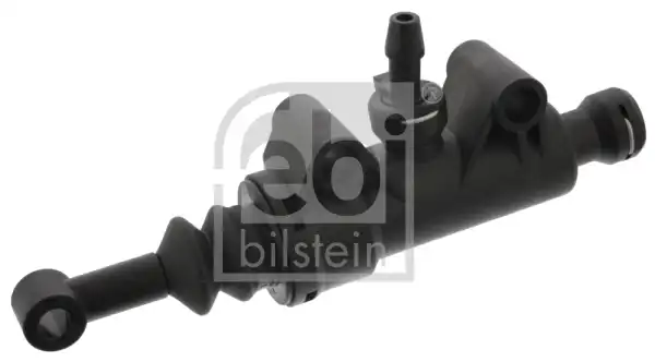 FEBI 46202